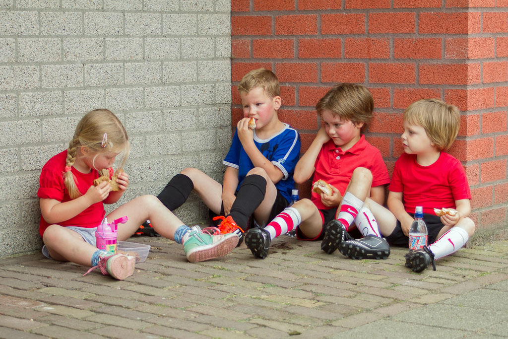 StraatvoetbalJeugd2015 - 21.jpg